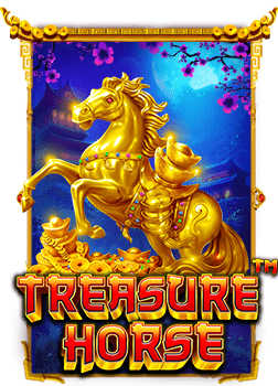 รีวิว บา ค่า ร่า sbobet777 ประสบการณ์จากการเล่นจริง